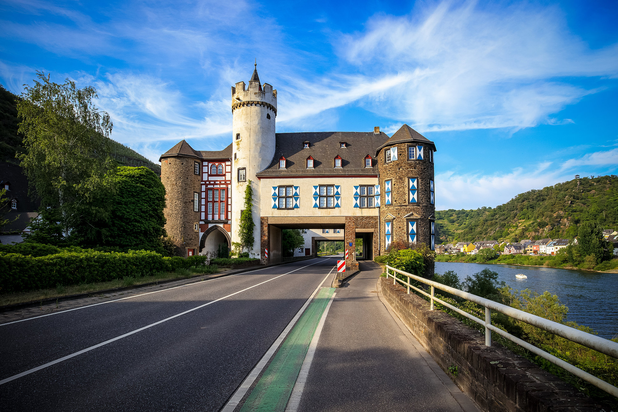 ©Klaus Breitkreutz 