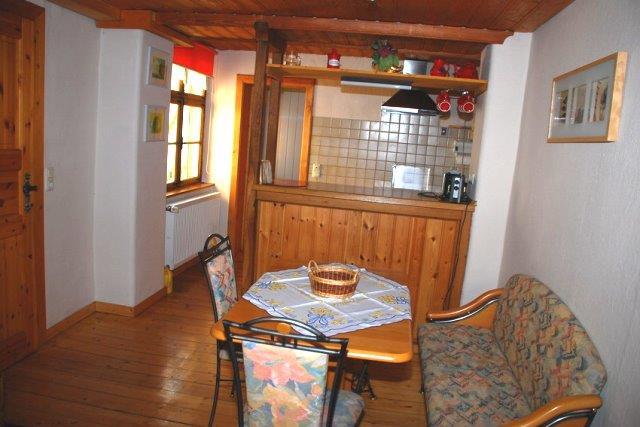 Foto: Wohnung