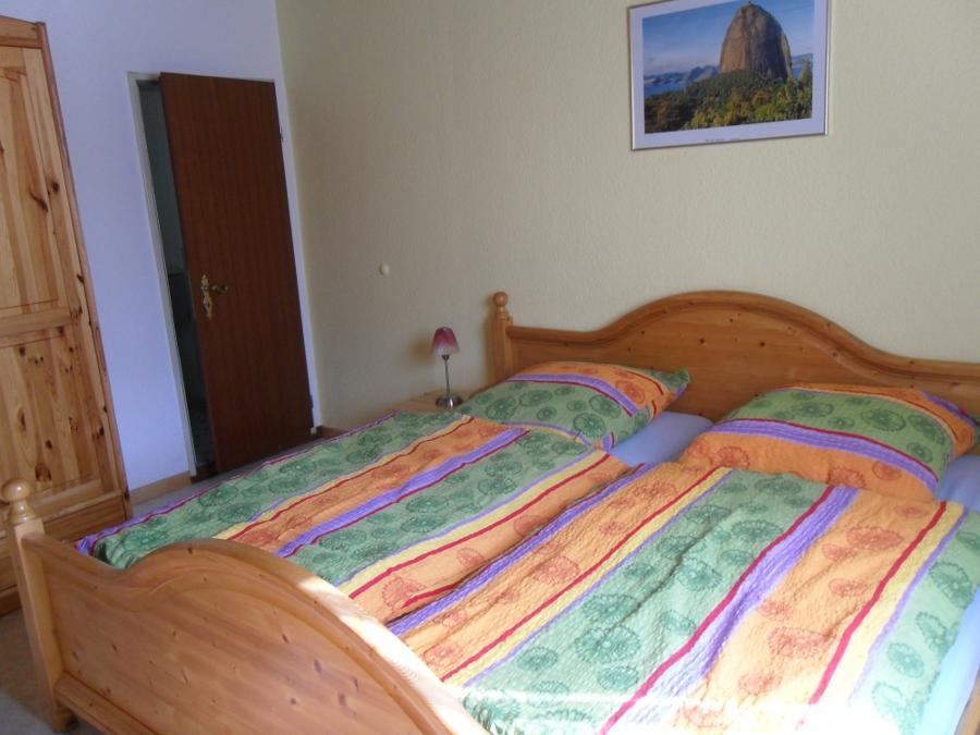 Foto: Zimmer