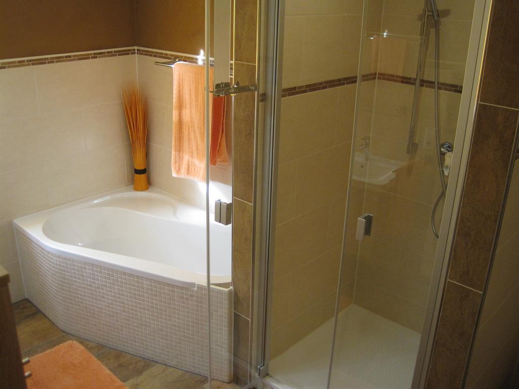 Foto: Badewanne