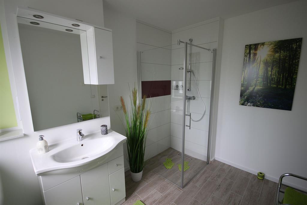 Foto: Badezimmer
