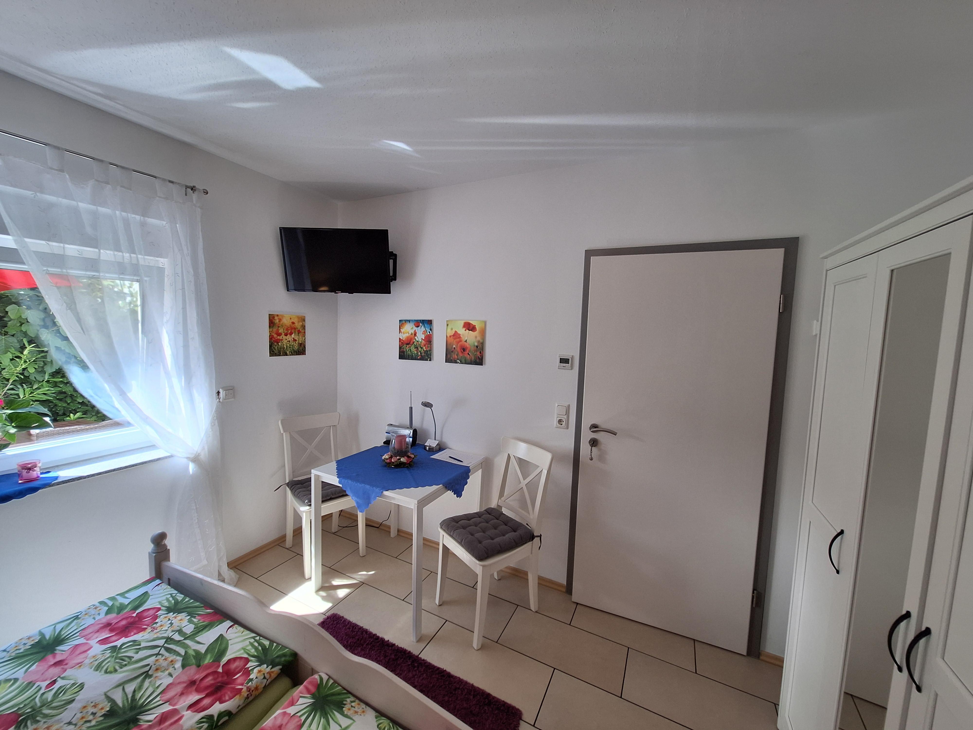Foto: Zimmeransicht_