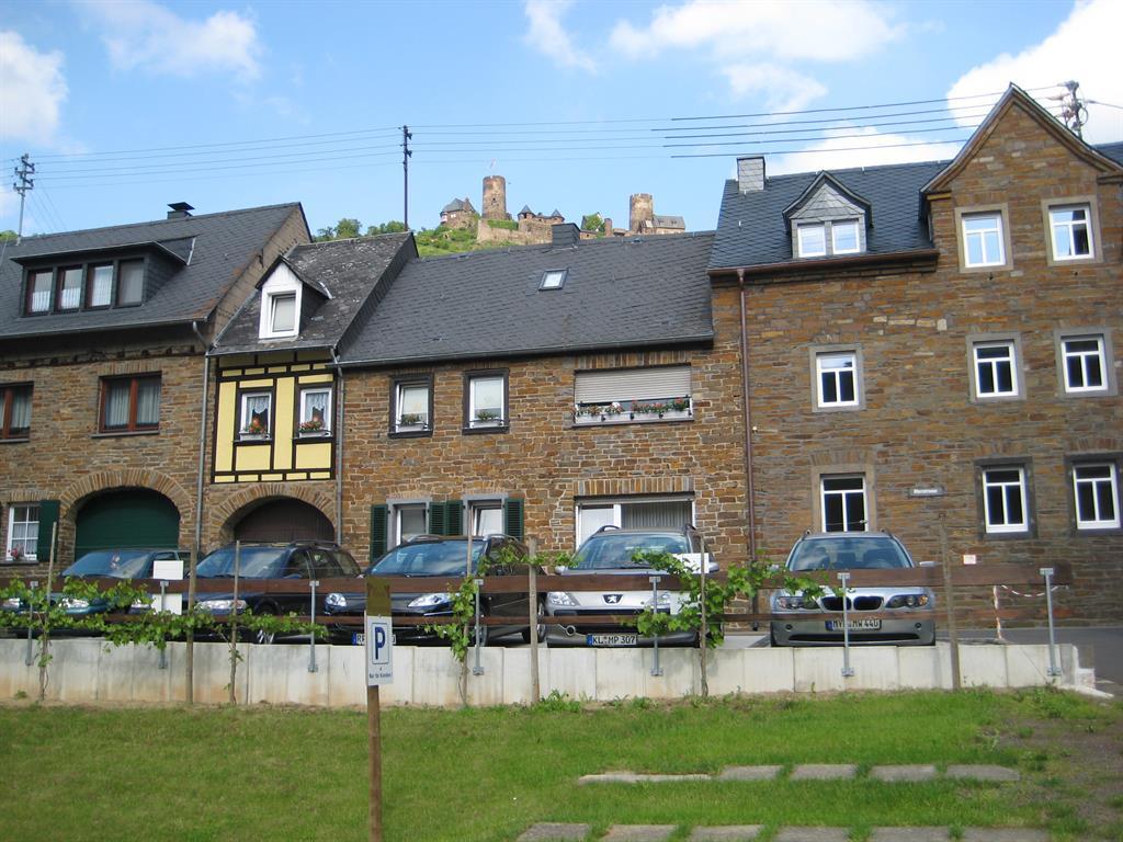Foto: Ferienwohnung