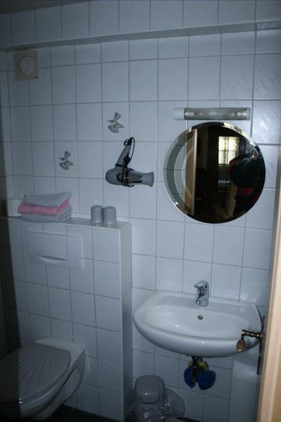Foto: Badezimmer