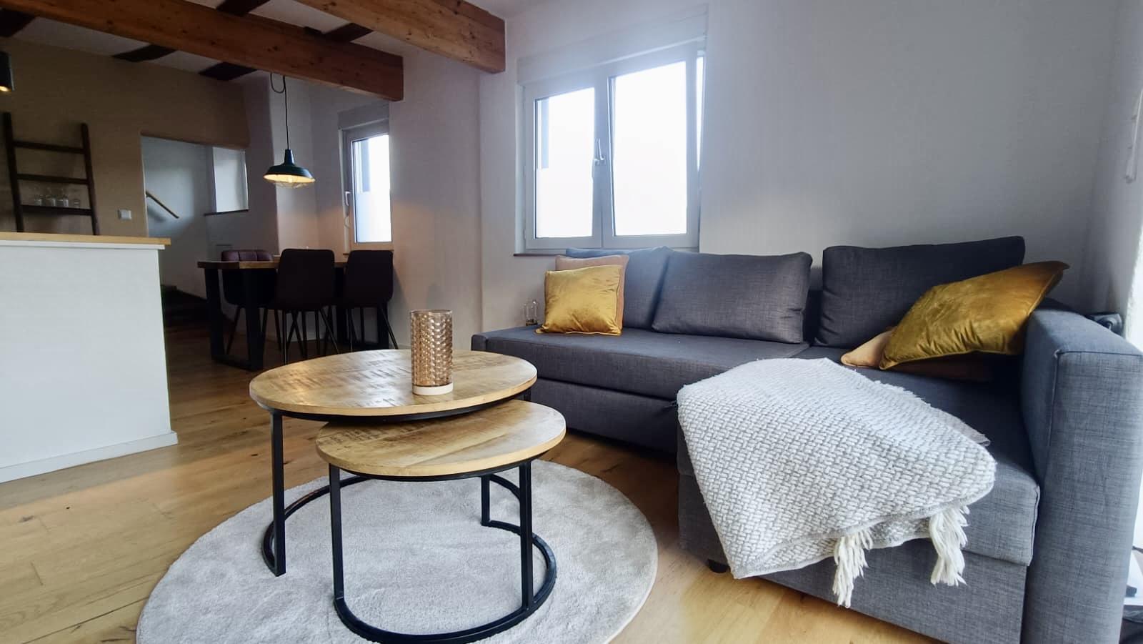 Foto: Couch
