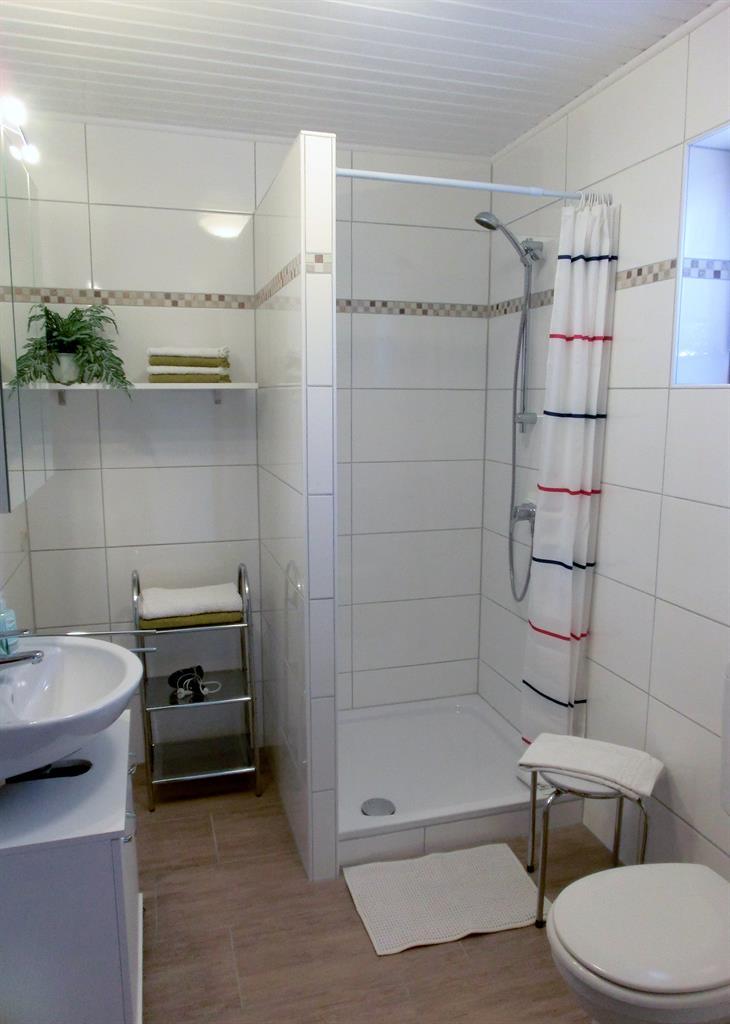 Foto: Badezimmer