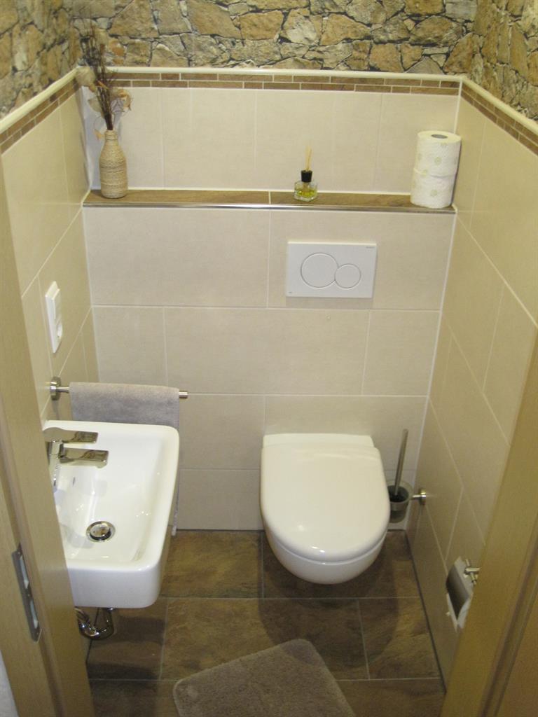 Foto: WC