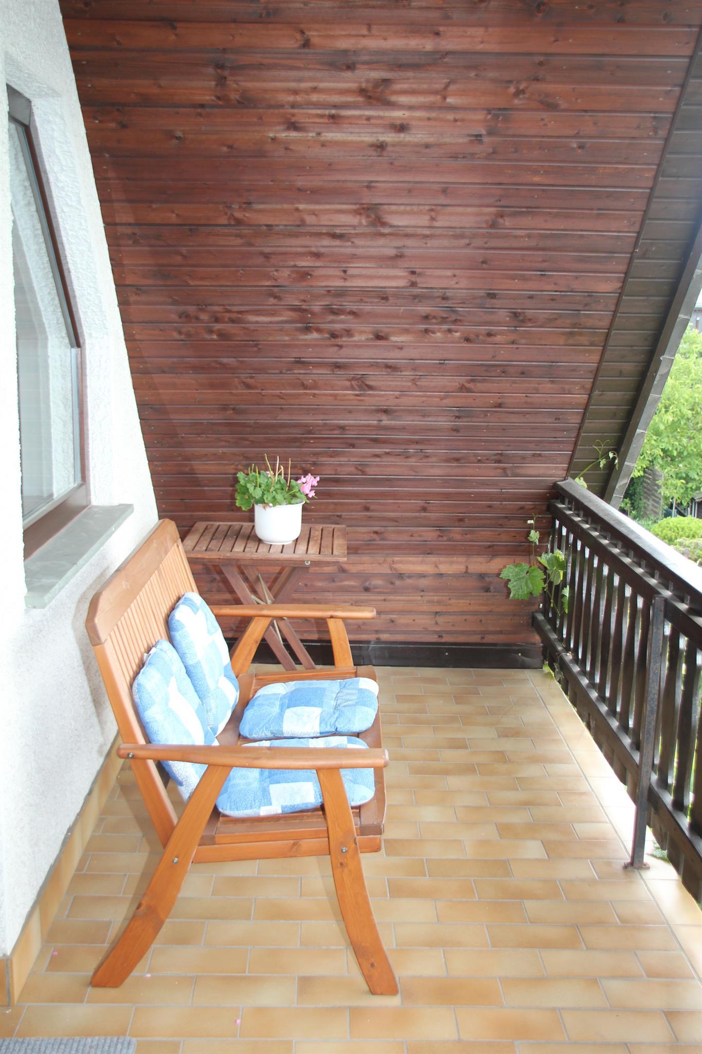 Foto: Balkon1