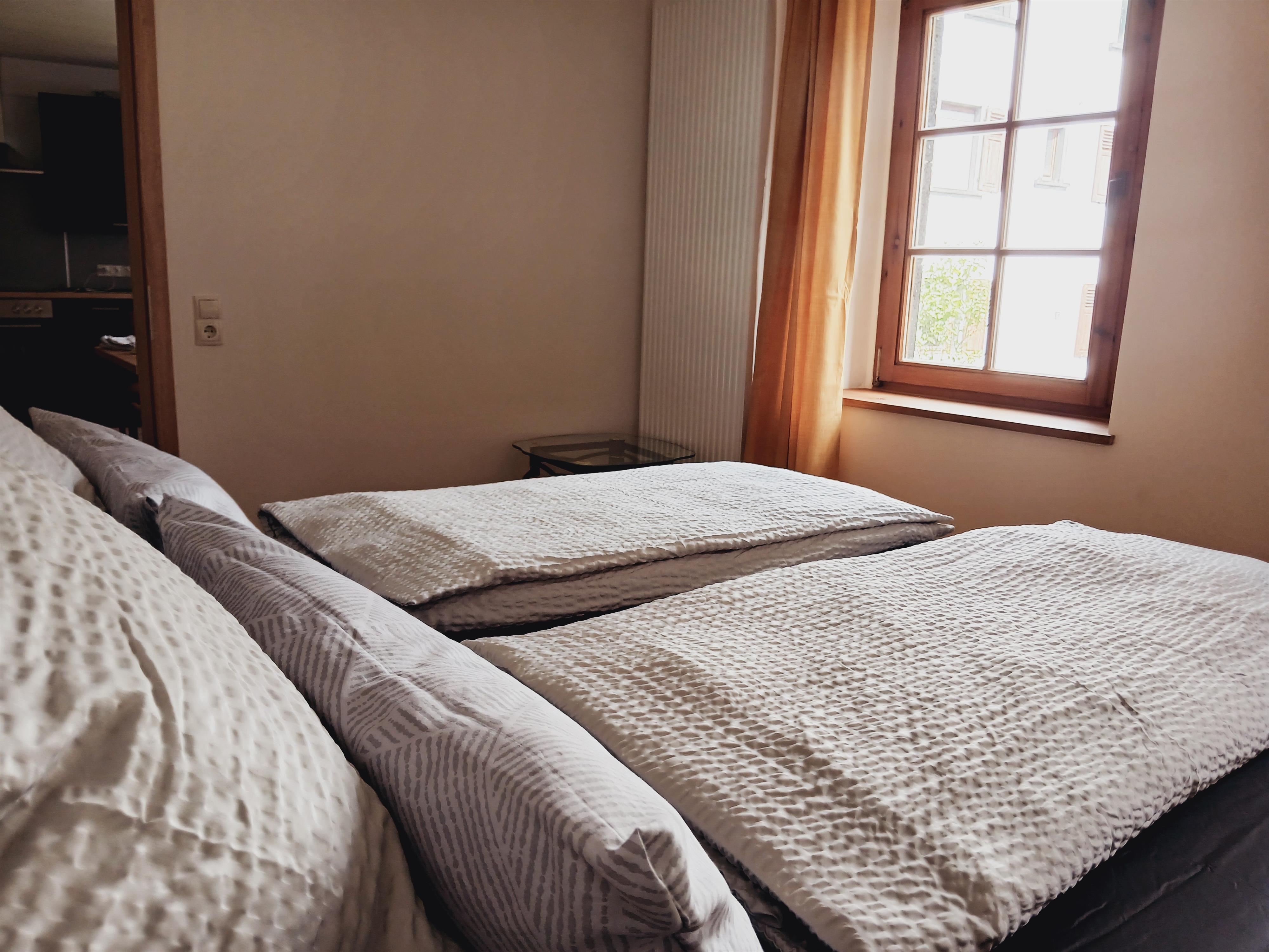 Foto: Schlafzimmer1_Foto2