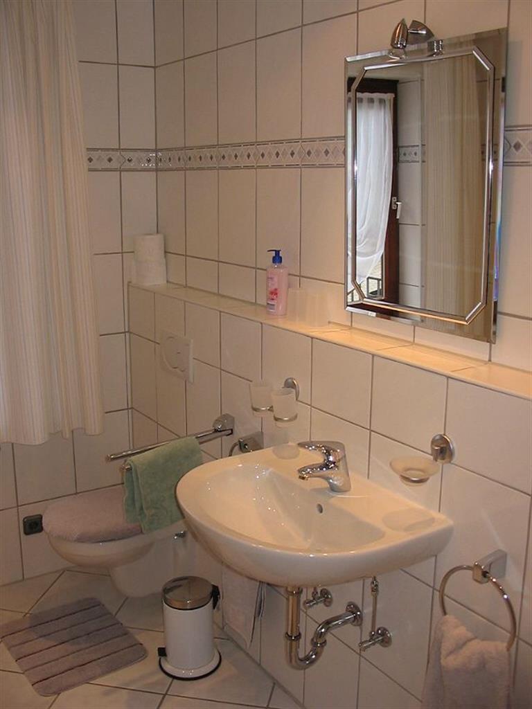 Foto: Badezimmer