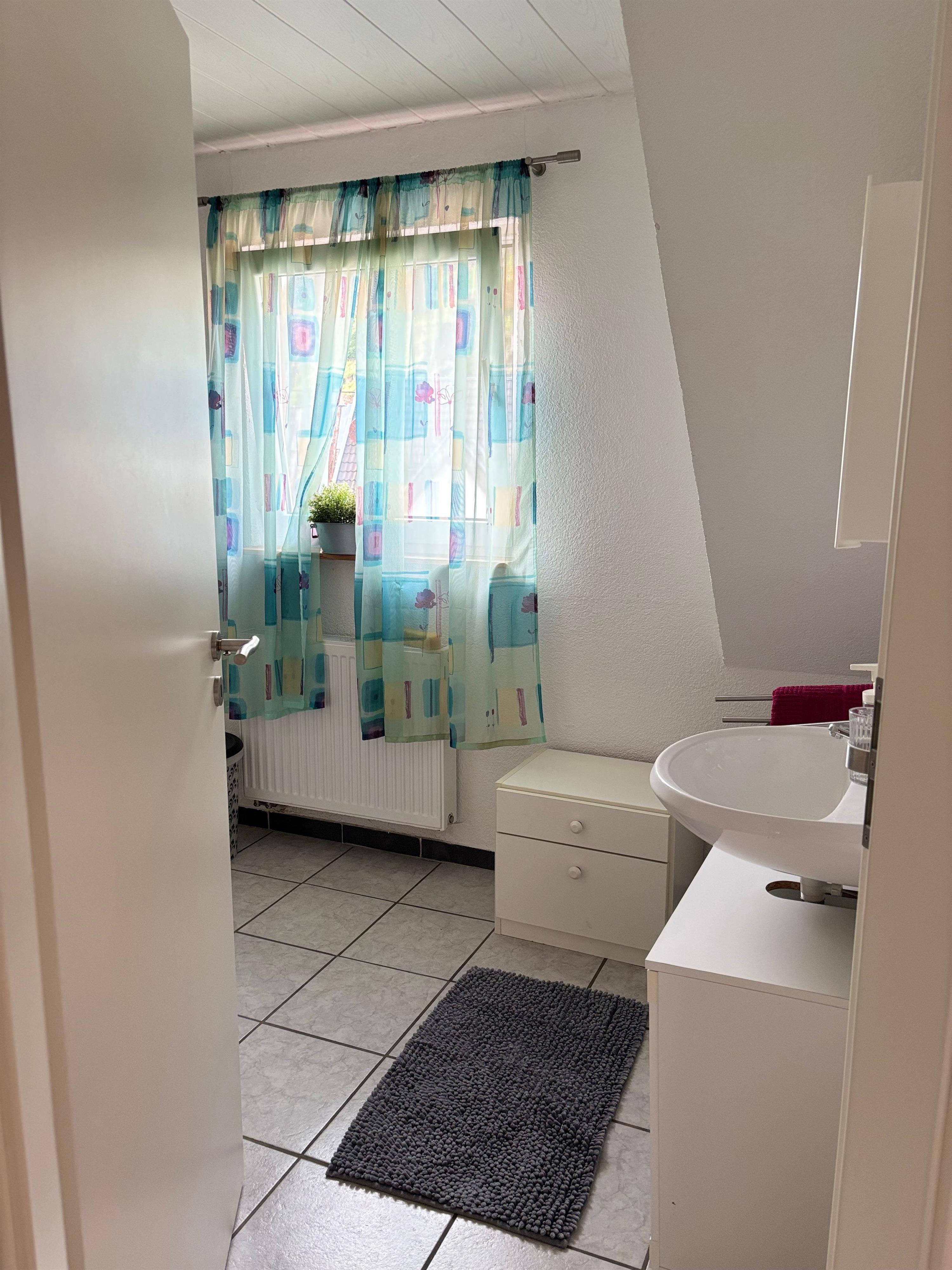 Foto: Badezimmer