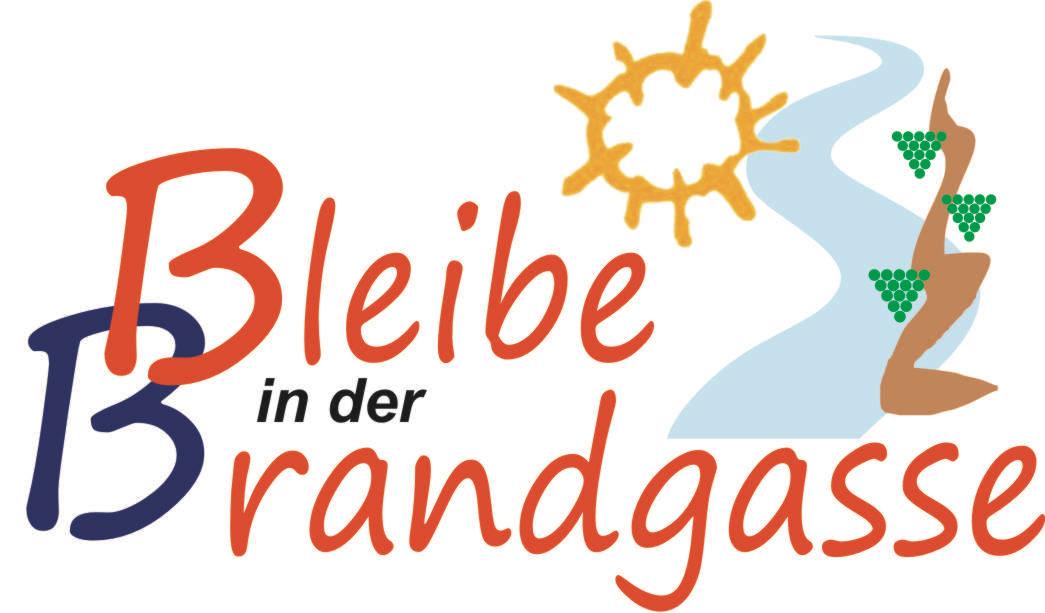 Foto: Logo