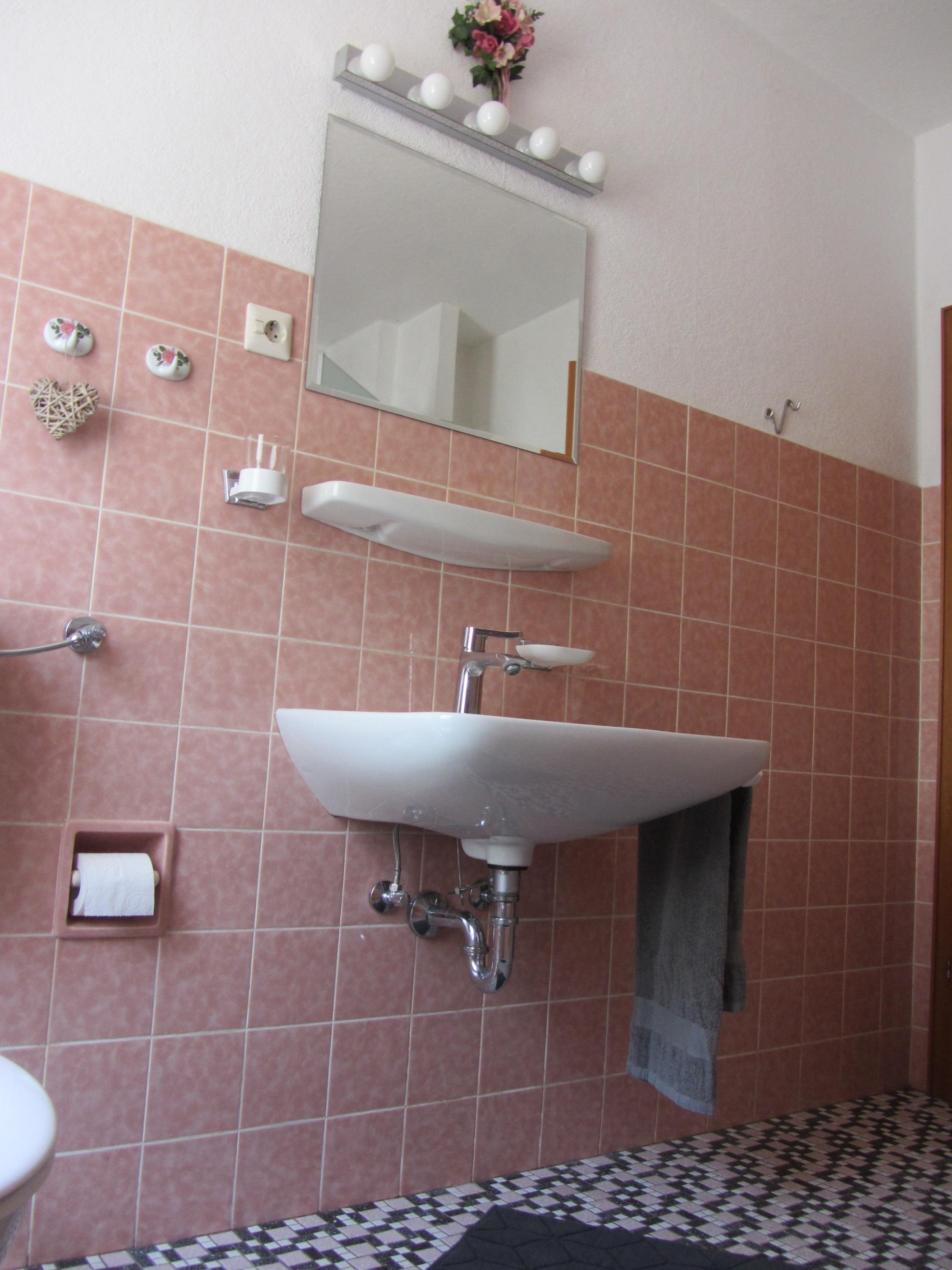 Foto: Badezimmer_