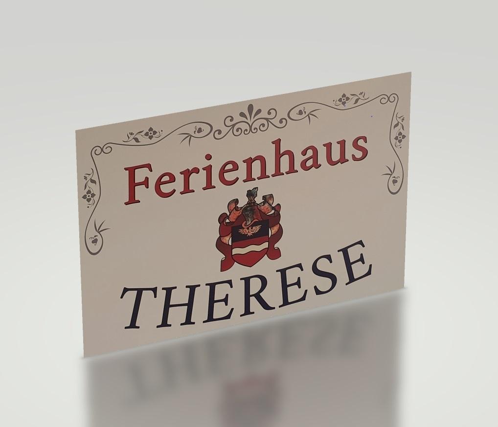 Foto: Logo