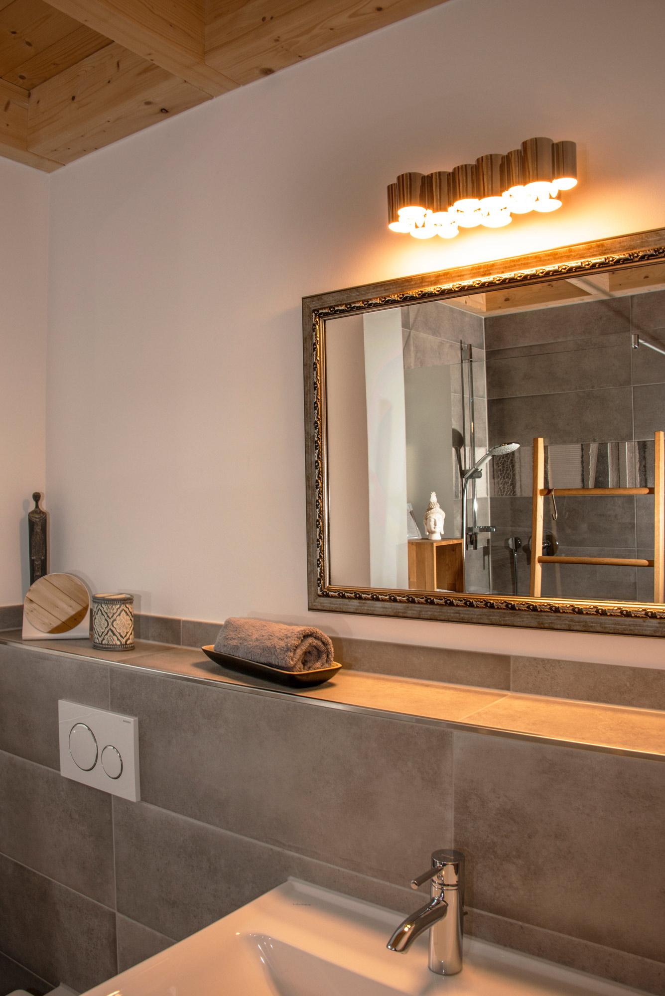 Foto: Badezimmer_Fewo Rubin