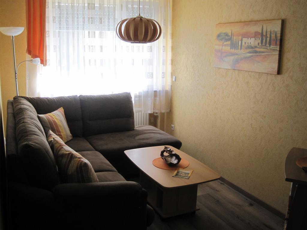 Foto: Couch