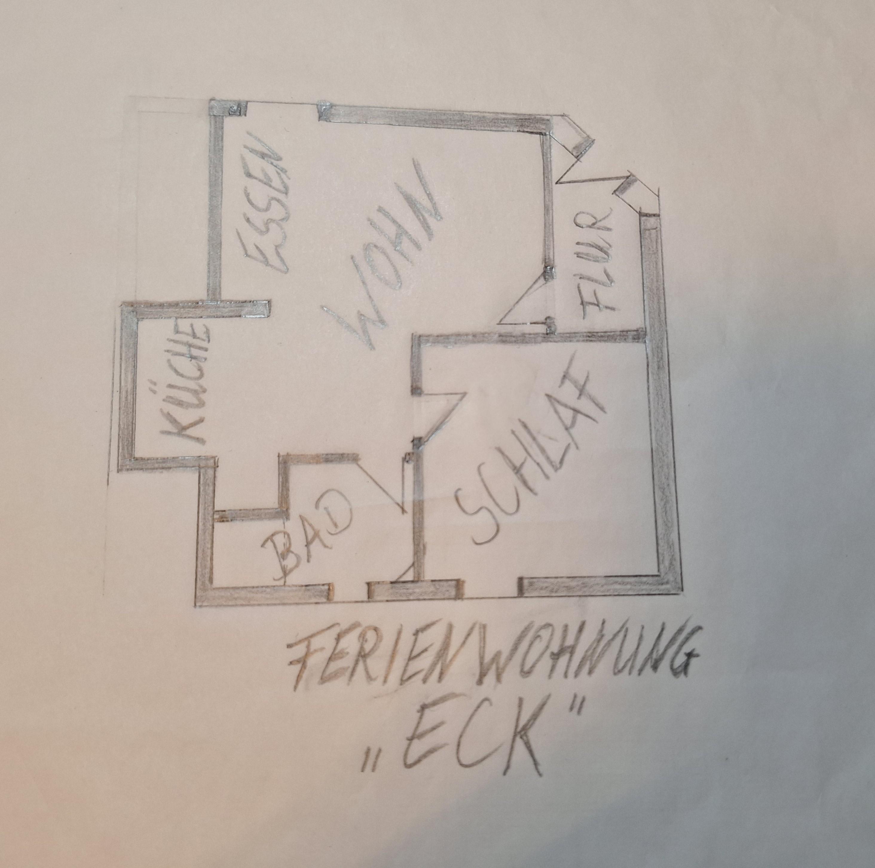 Foto: Grundriss Fewo Eck Kopie 20250130_094504