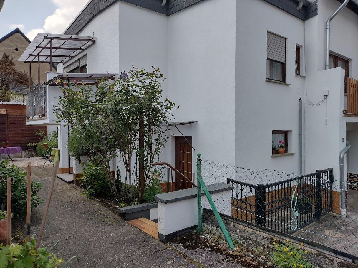 Foto: Ferienwohnung