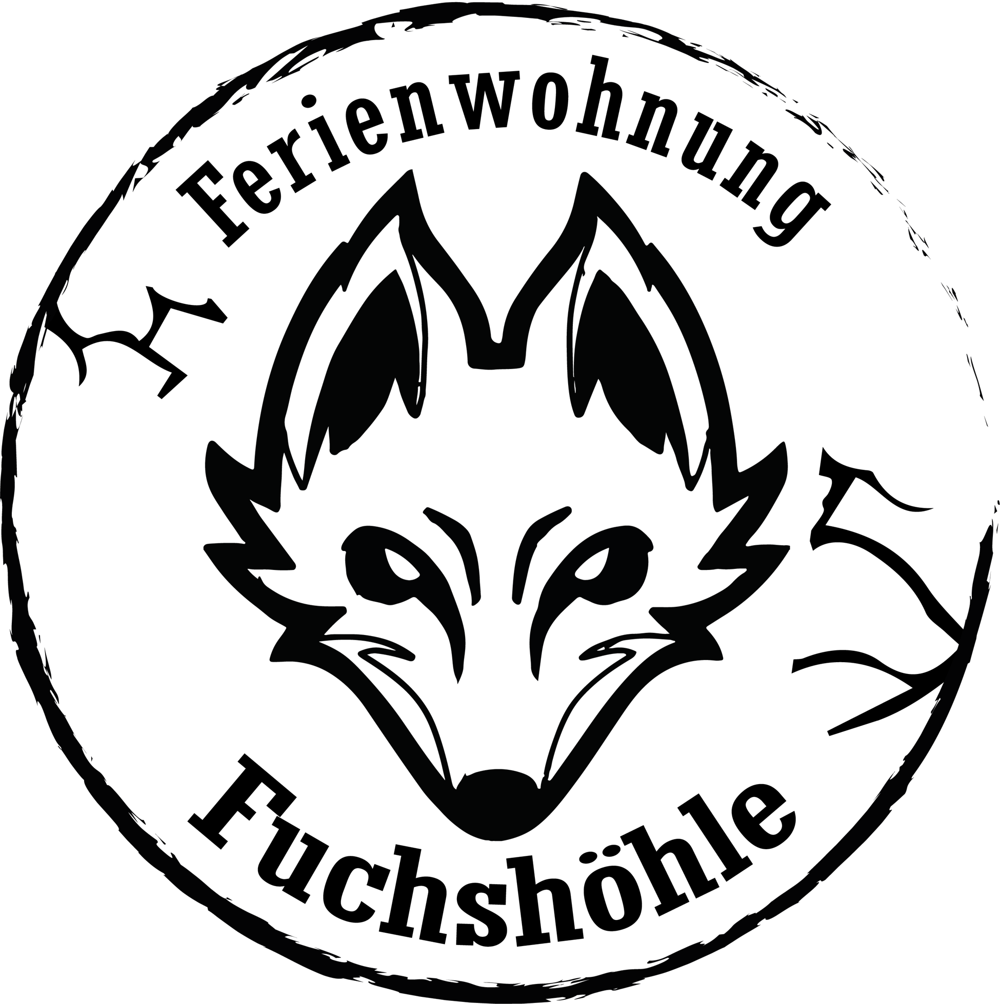 Foto: Logo