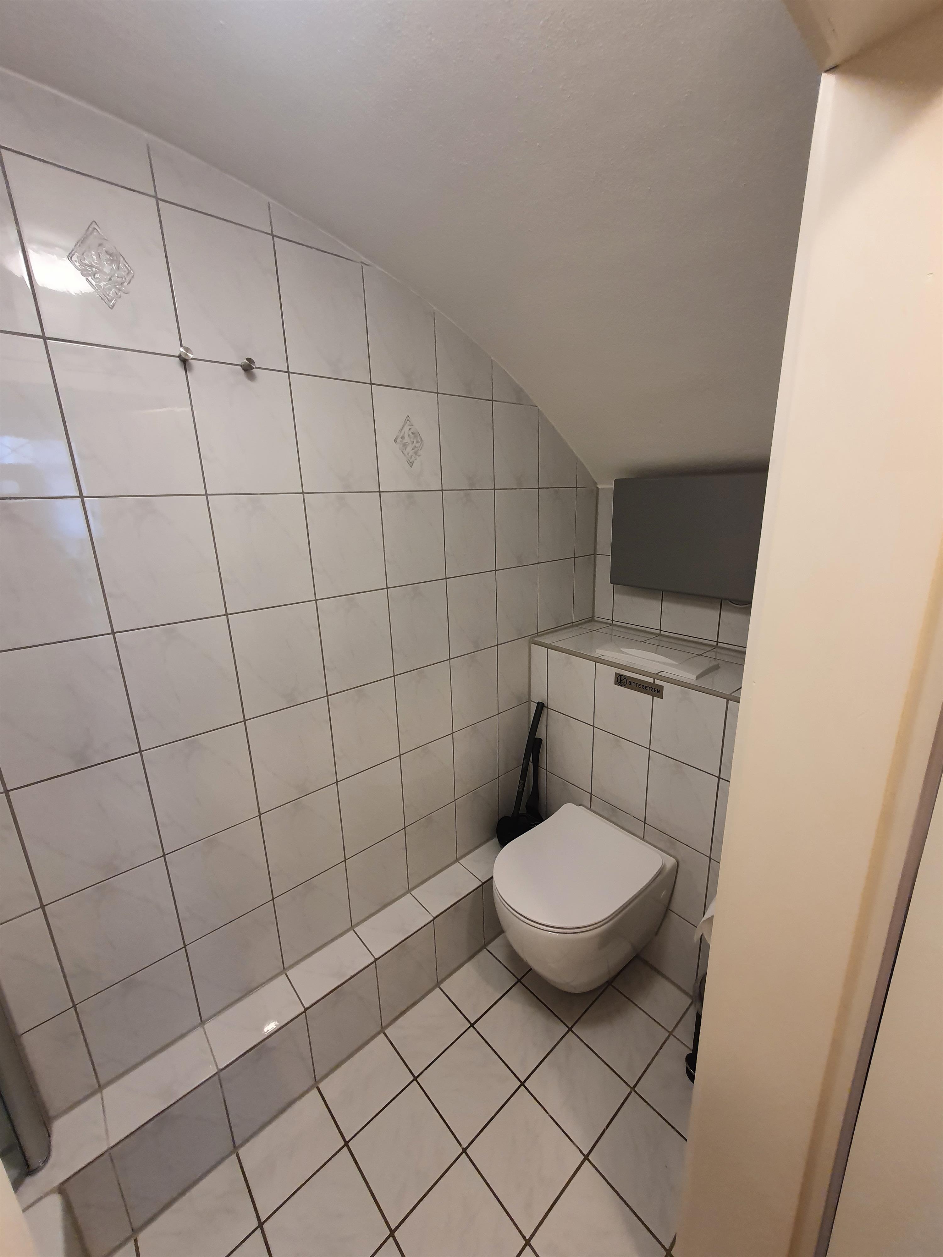 Foto: Badezimmer_WC