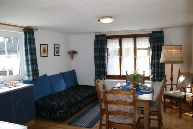 Foto: Wohnung