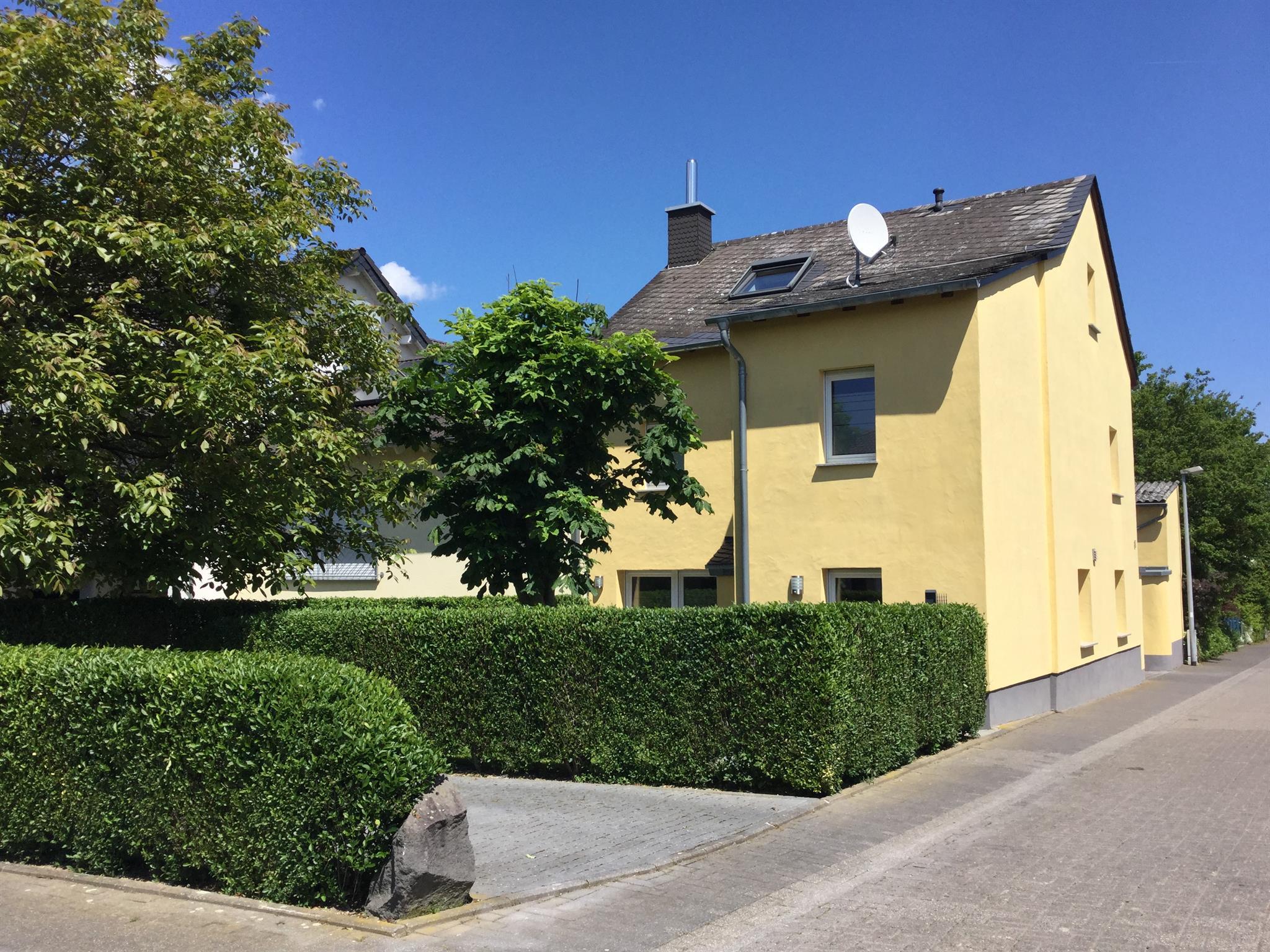 Foto: Ferienhaus