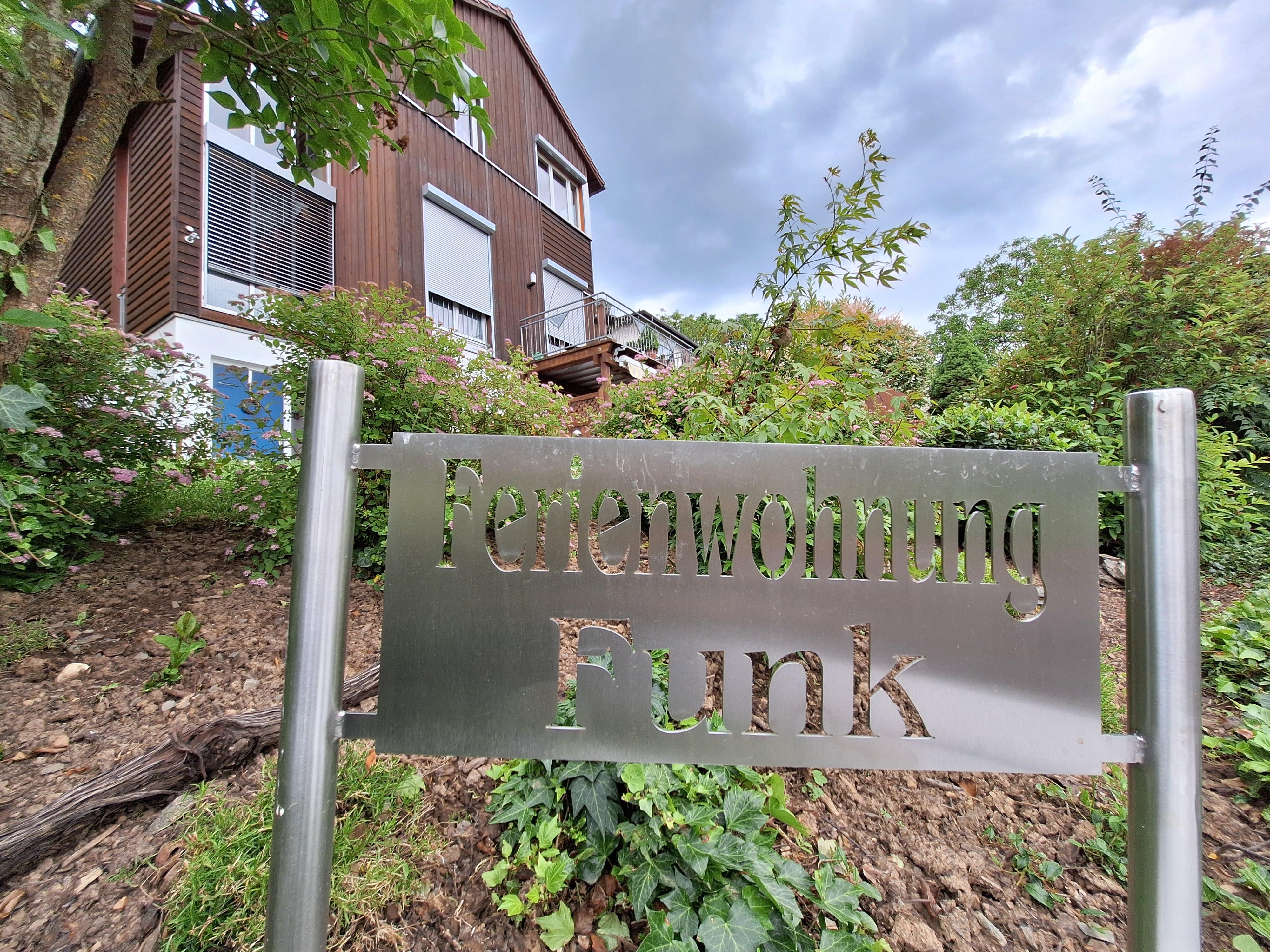 Foto: Ferienwohnunf Funk