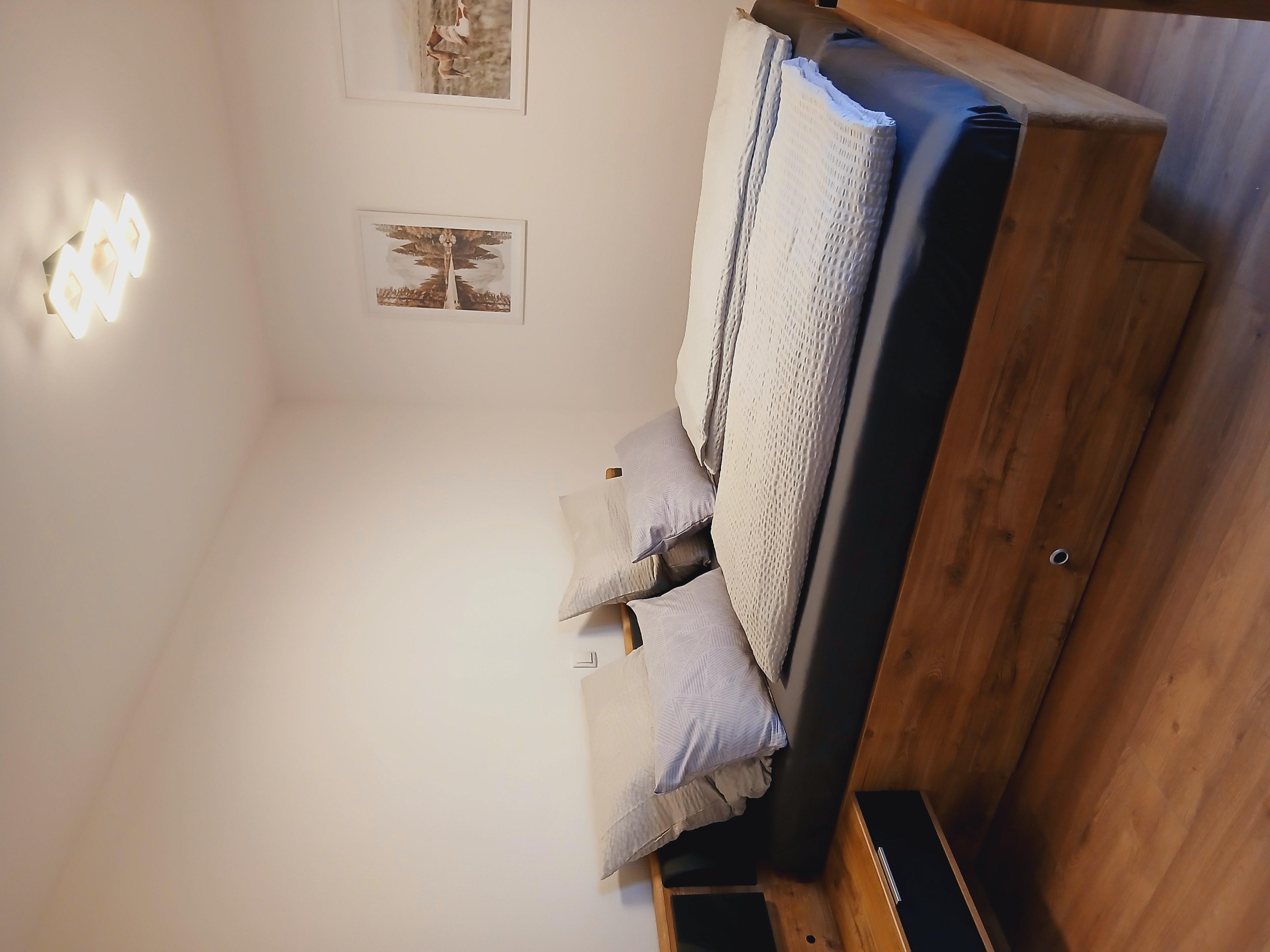 Foto: Schlafzimmer_2