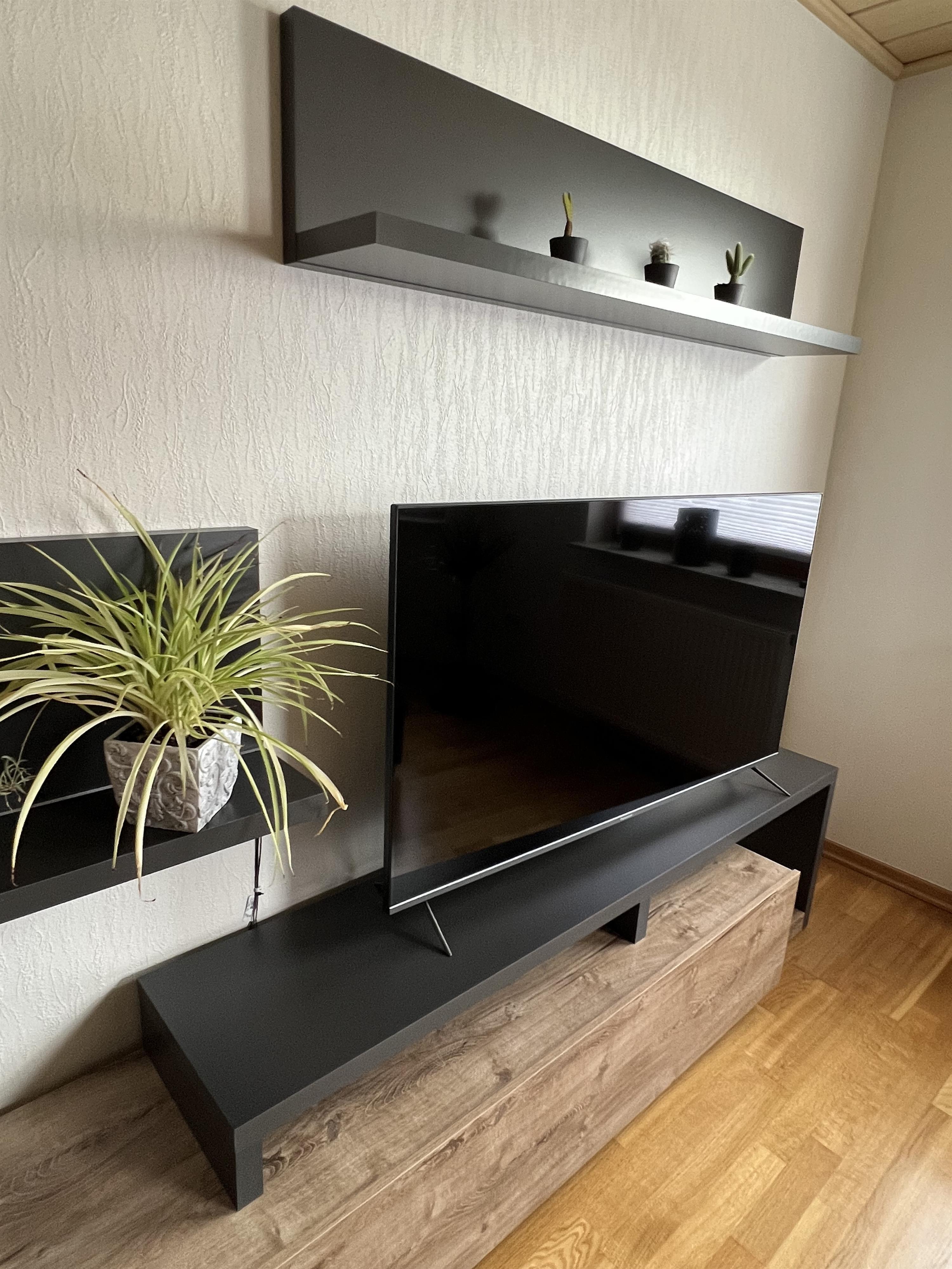 Foto: TV