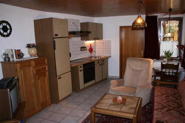 Foto: Wohnung