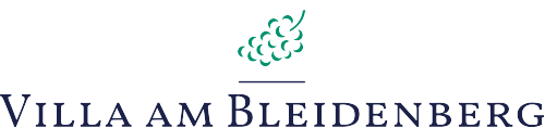 Foto: Logo