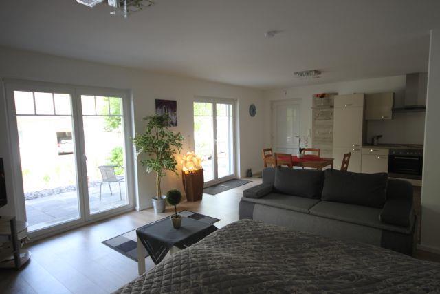 Foto: Wohnung