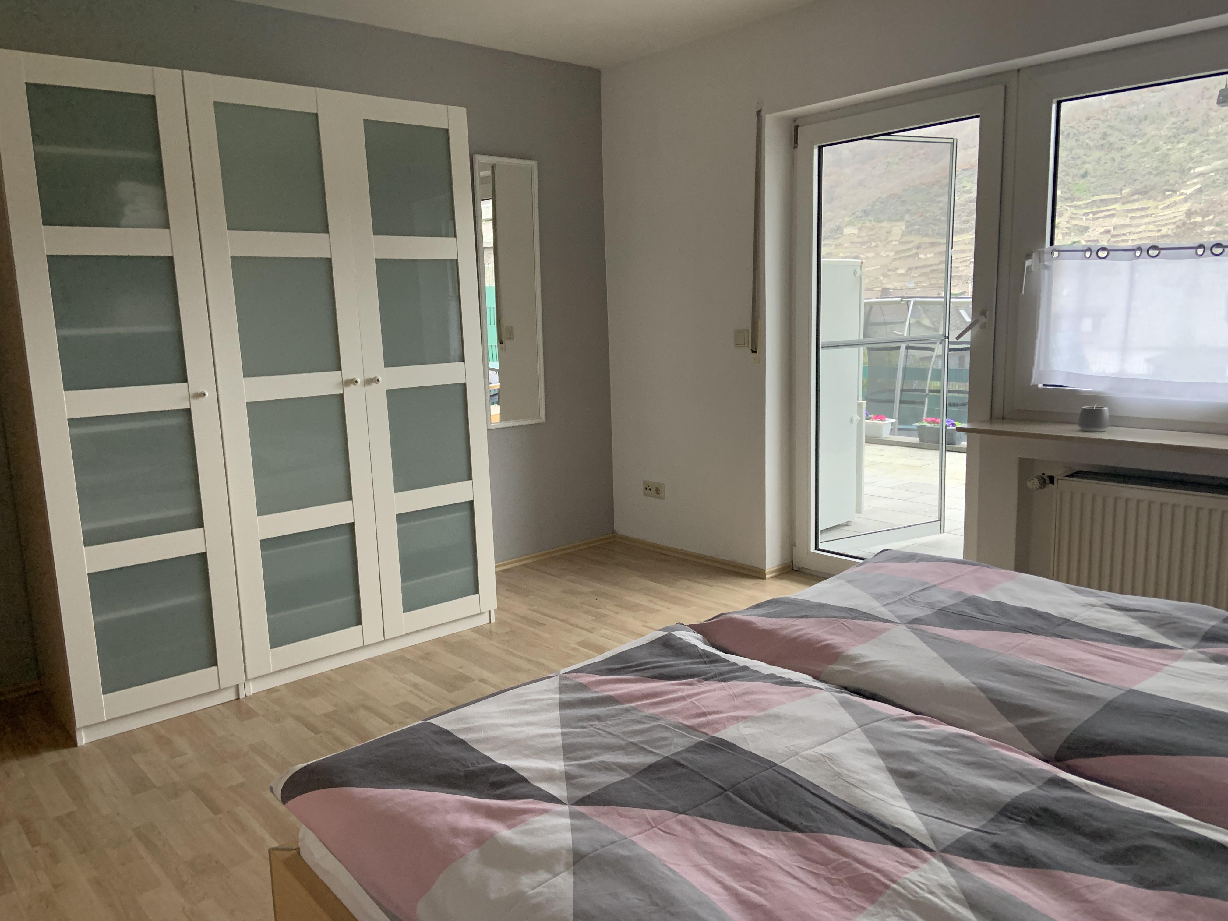 Foto: Schlazimmer