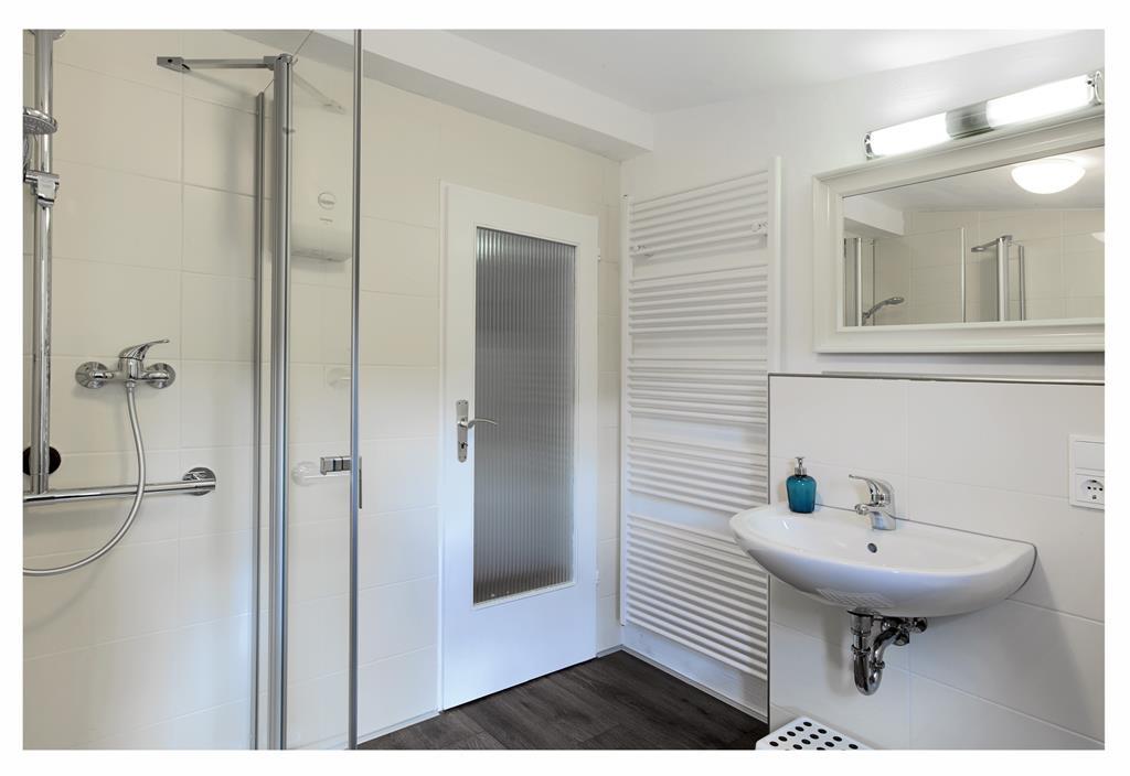 Foto: Badezimmer
