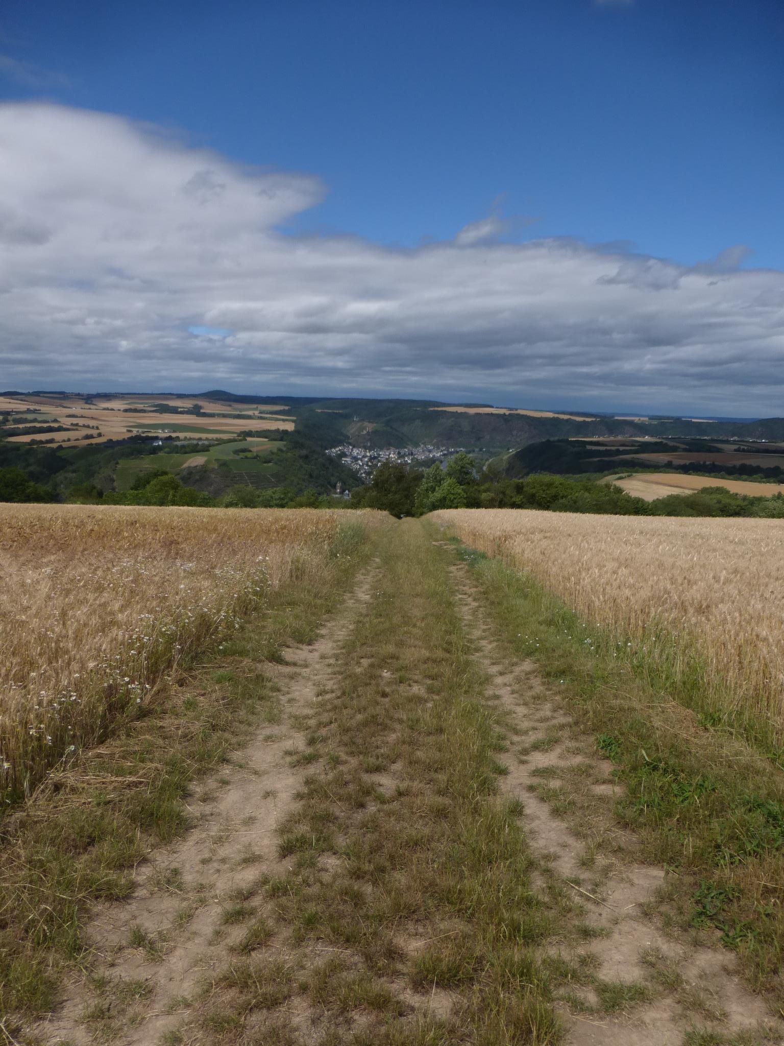 Foto: Impressionen