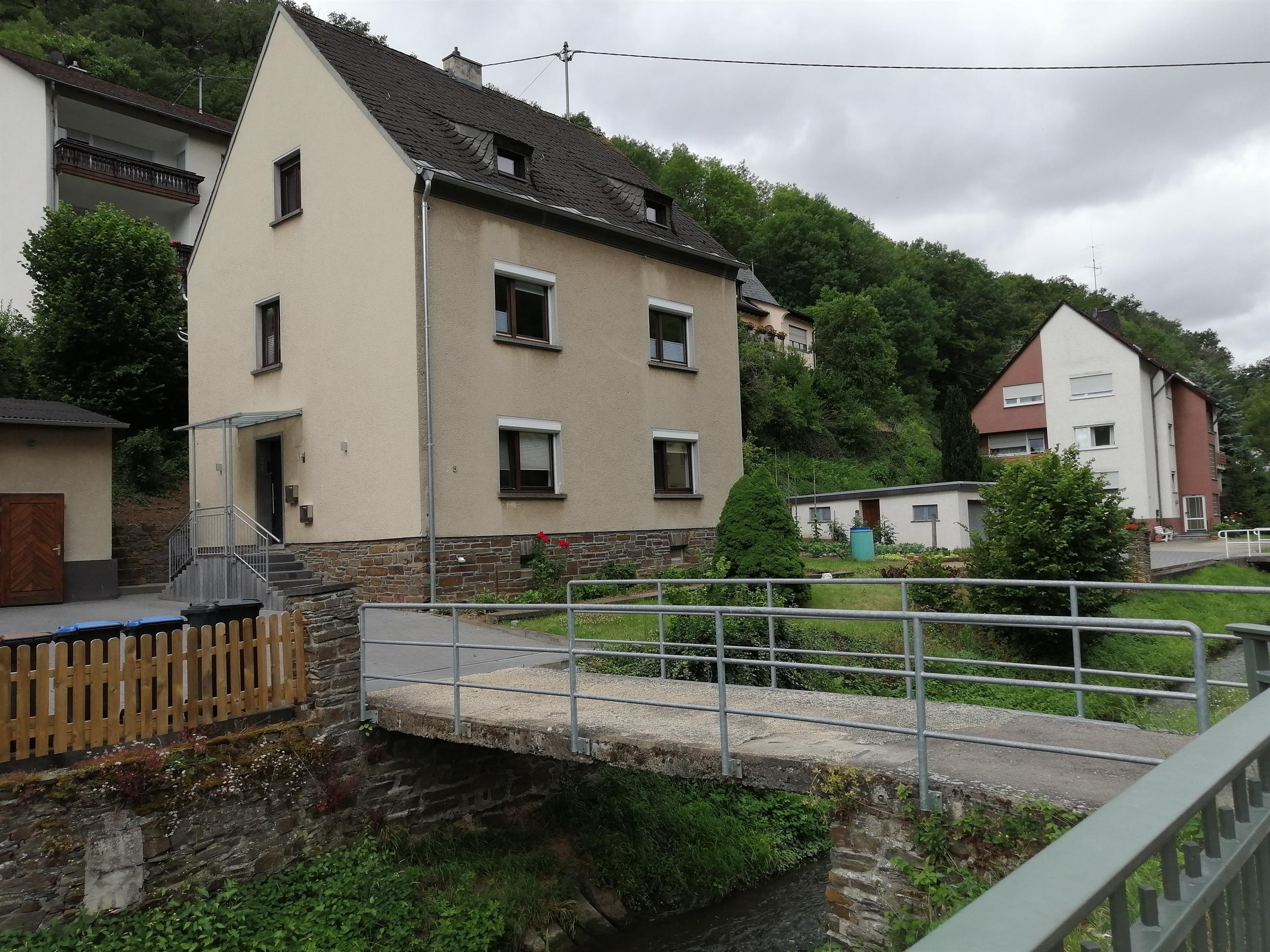Foto: ferienwohnung_außen