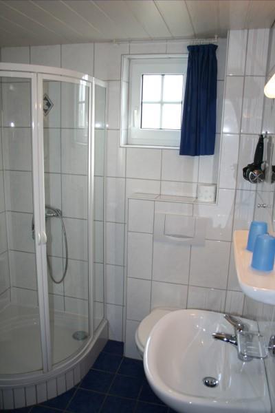 Foto: Badezimmer