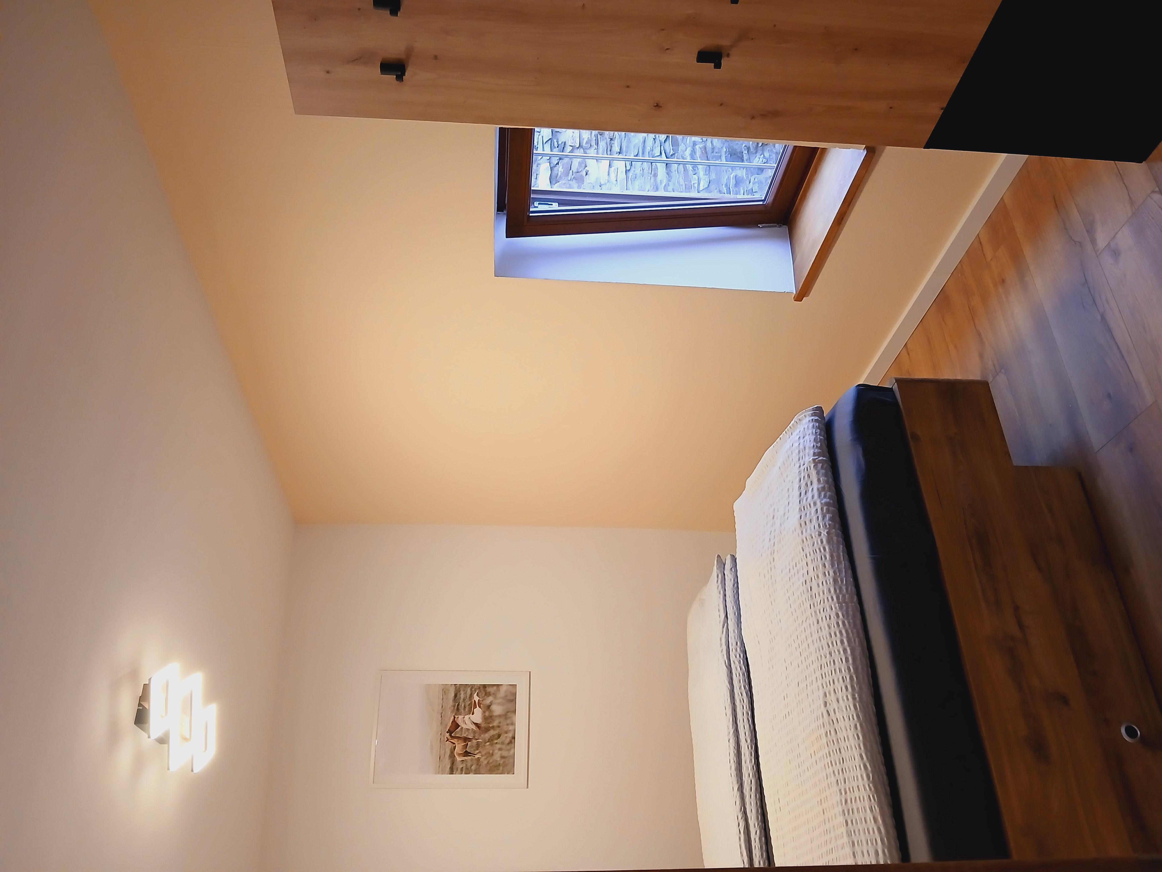 Foto: Schlafzimmer_2