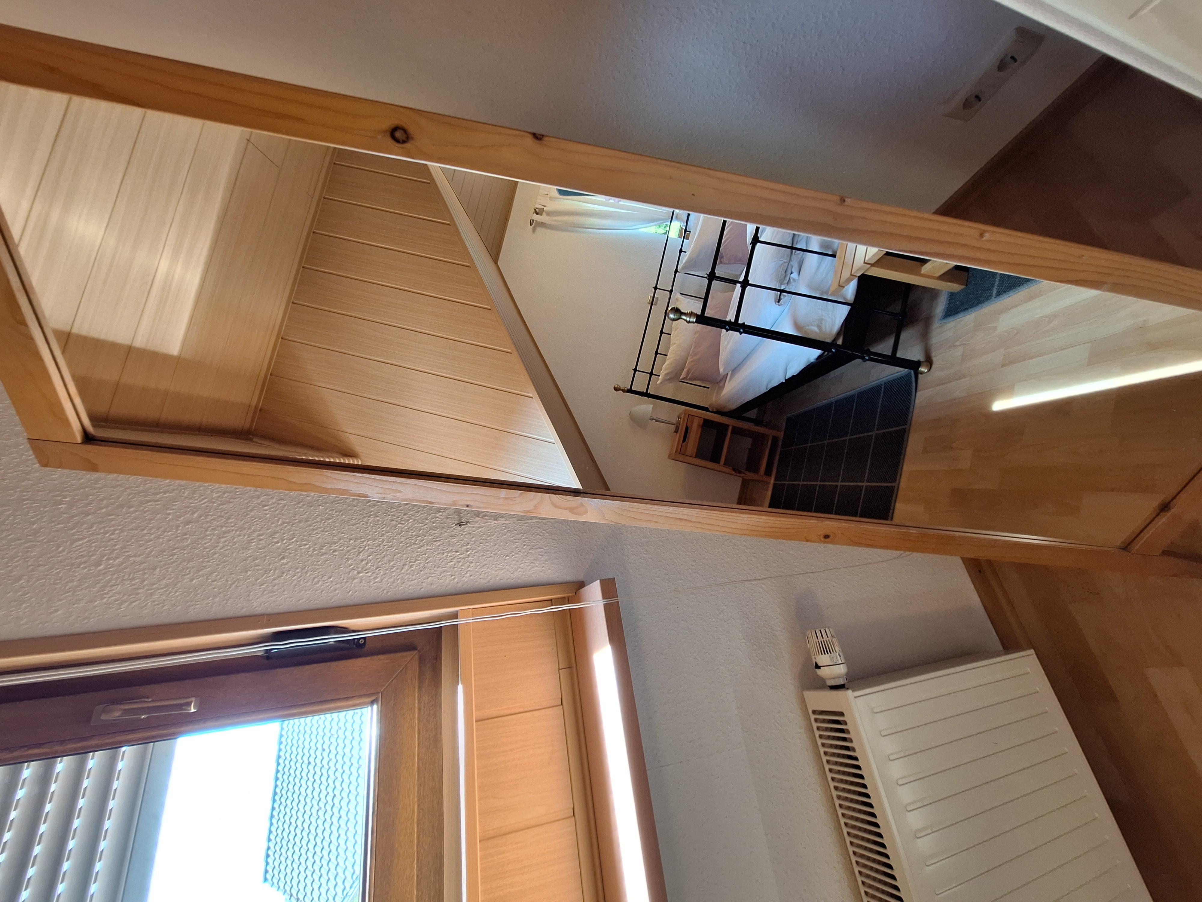 Foto: Spiegelblick