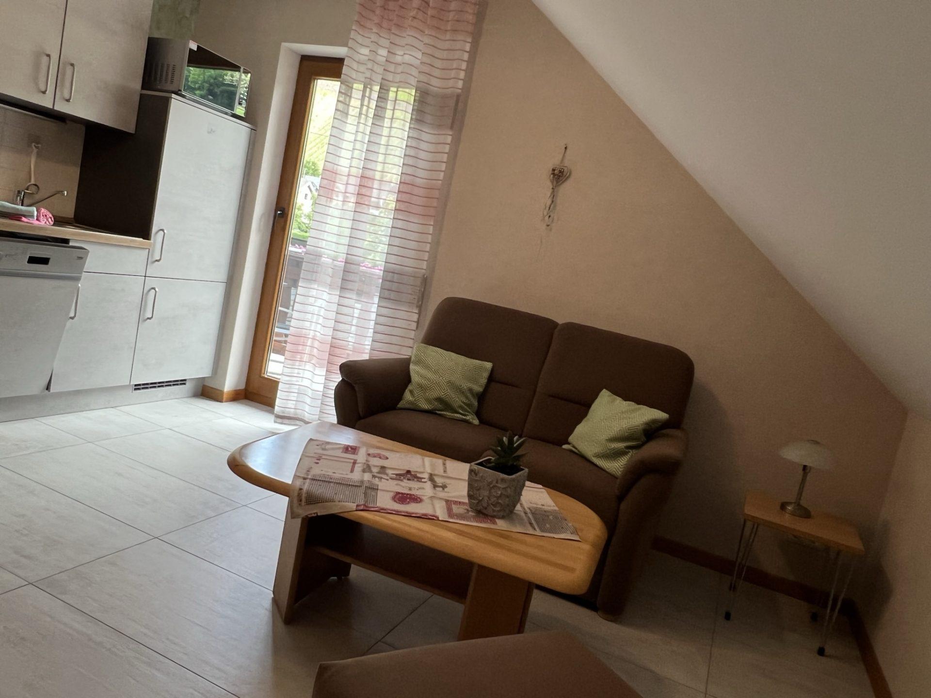 Foto: Wohnraum_Couch