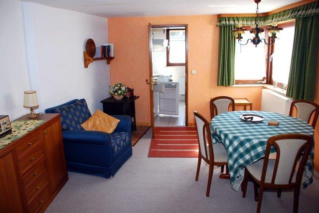 Foto: Wohnung