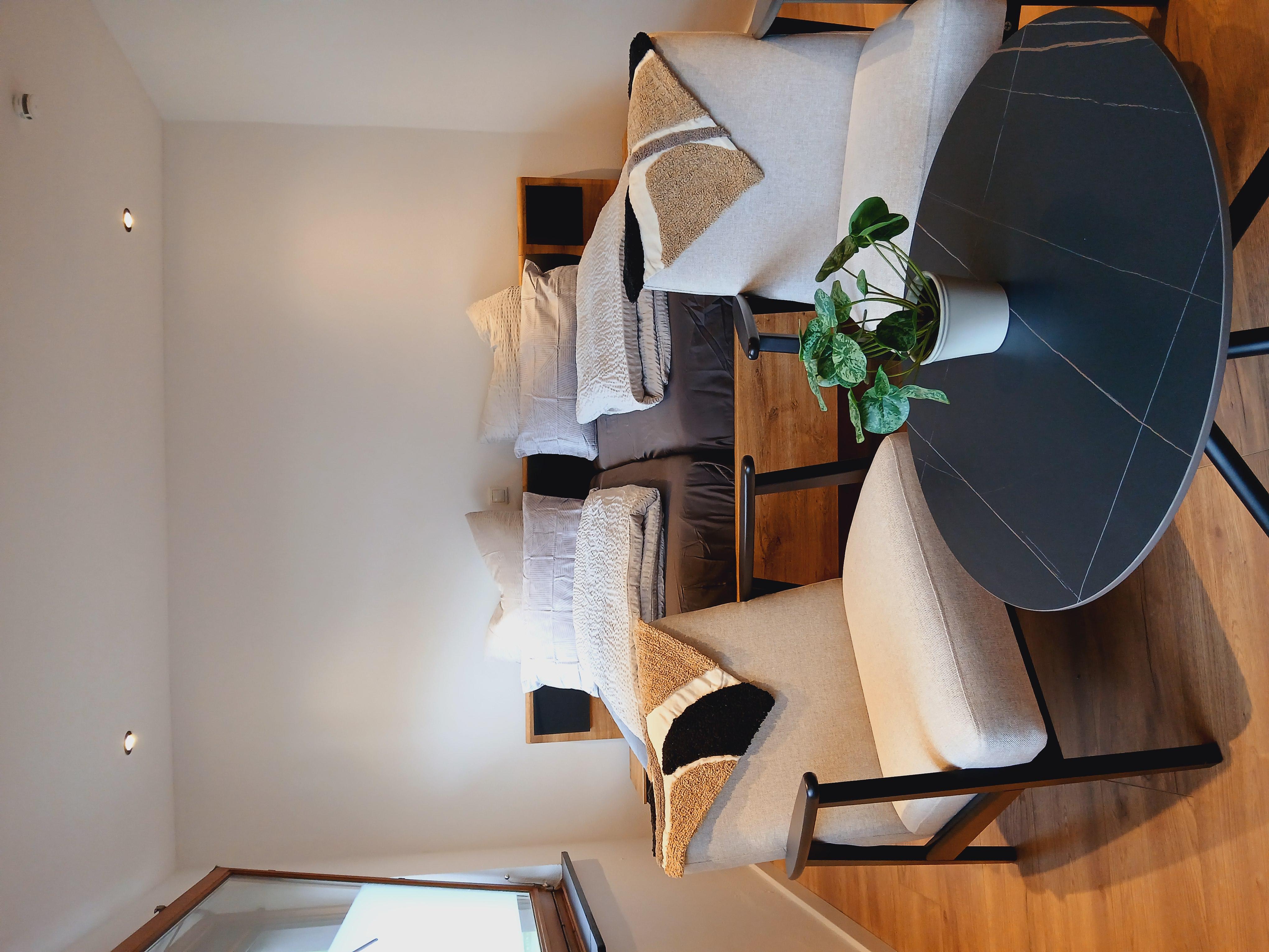 Foto: TV-Sessel