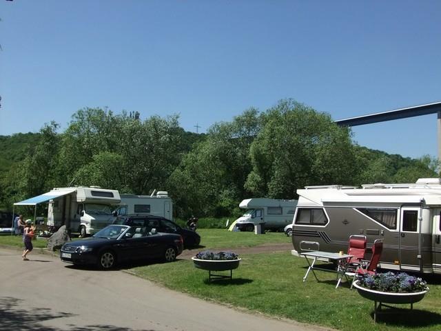 Foto: Inseleinblick