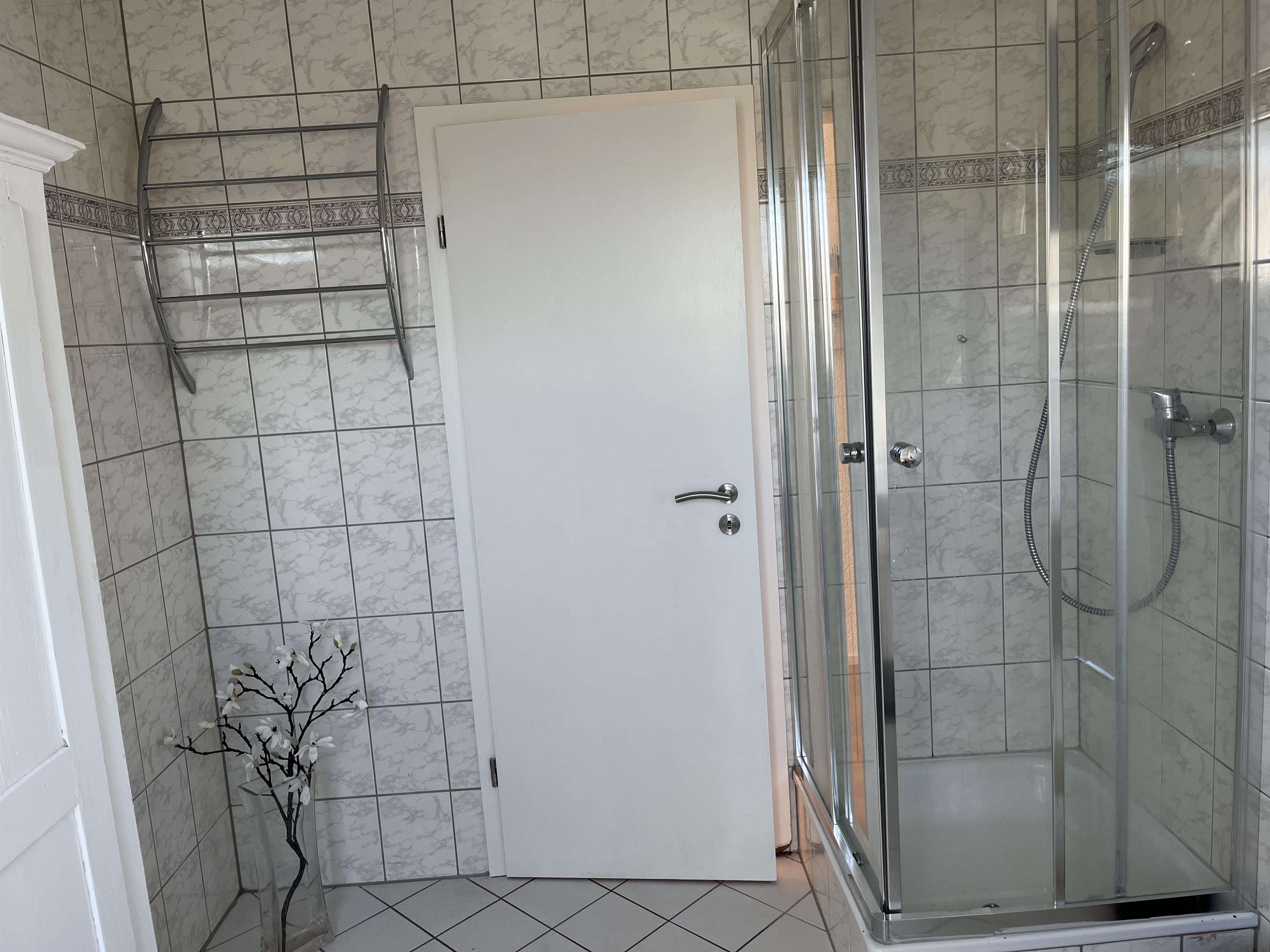 Foto: Badezimmer_Dusche