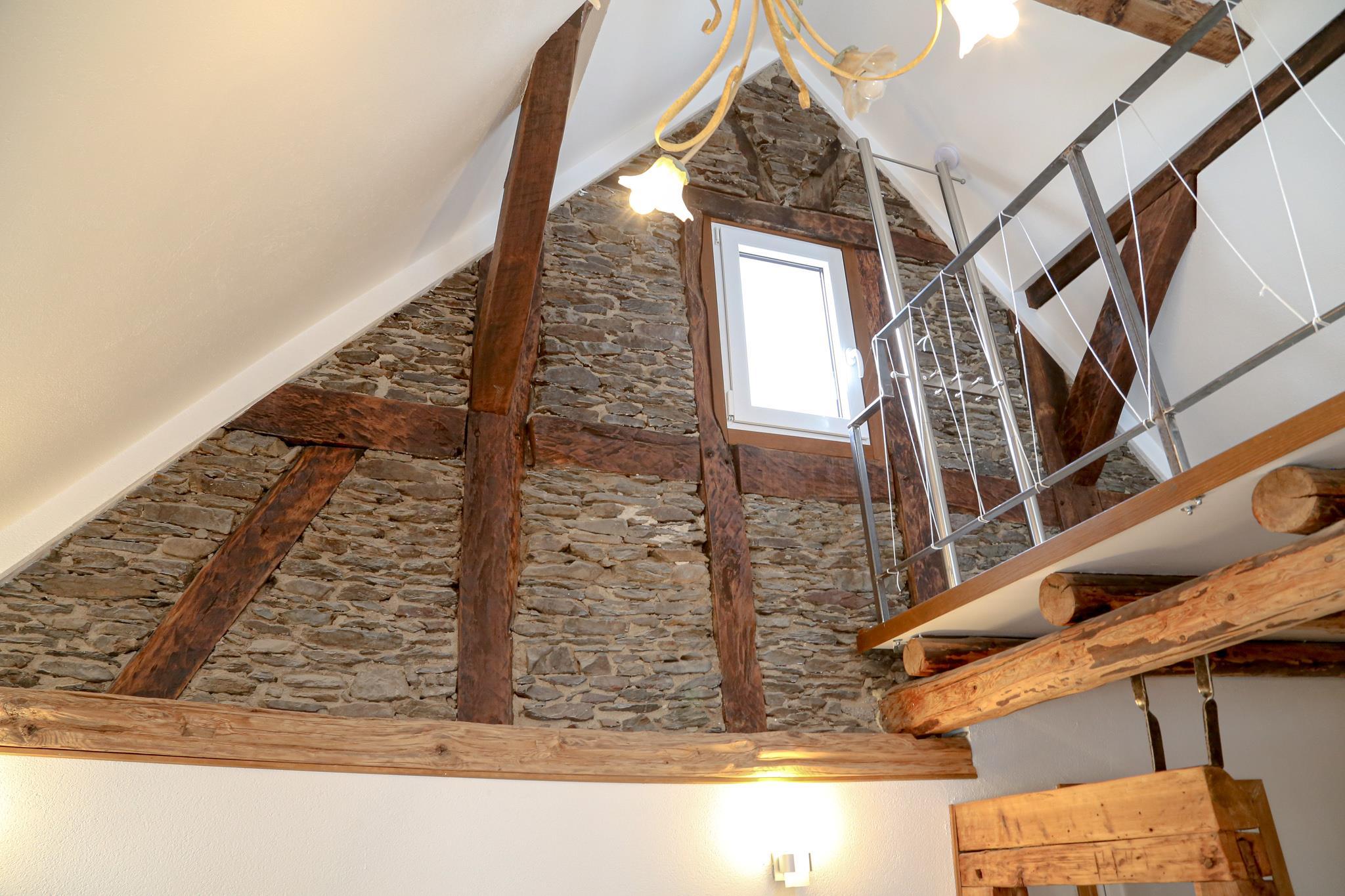 Foto: Ferienhaus