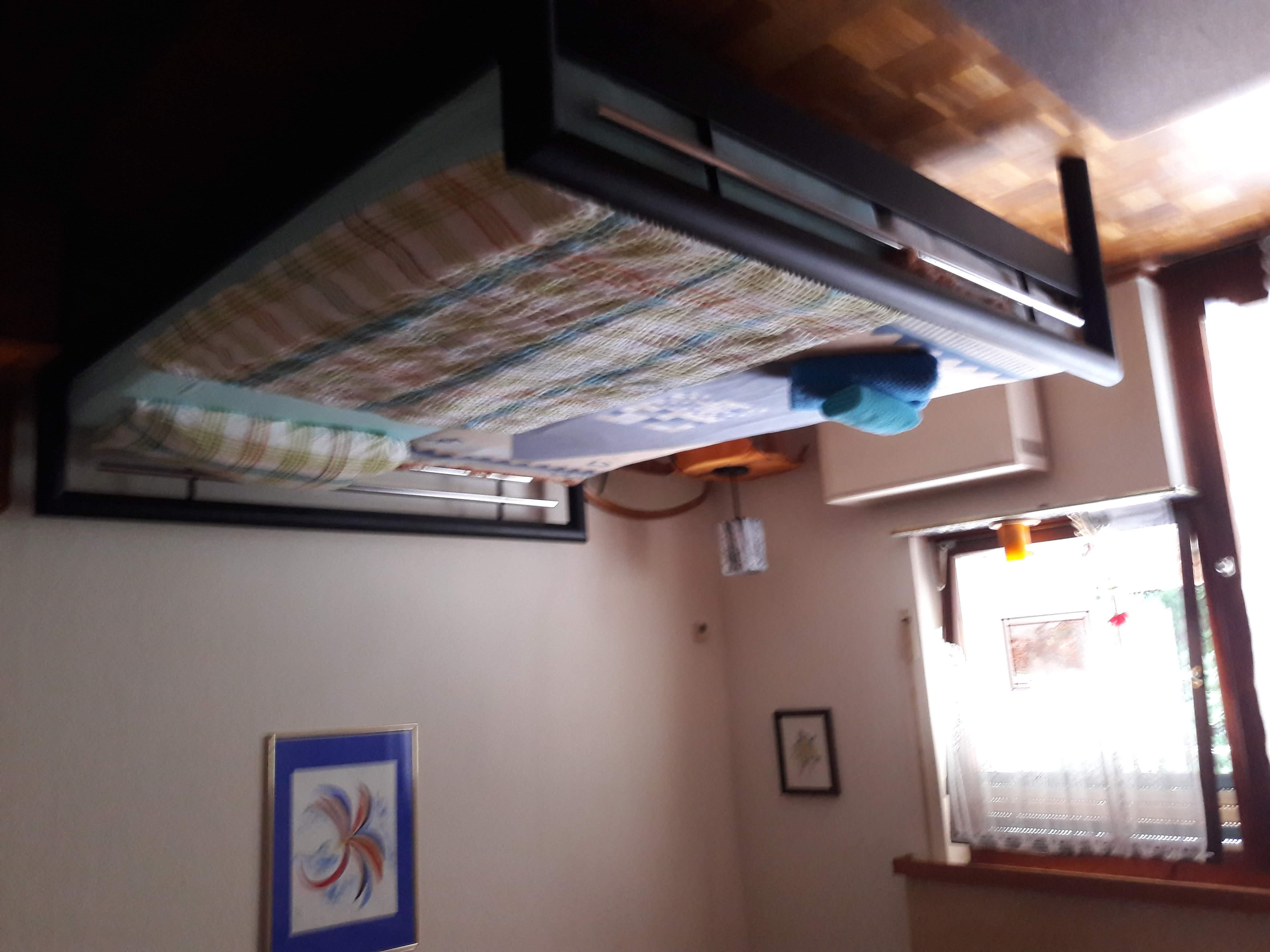Foto: 2.Schlafzimmer