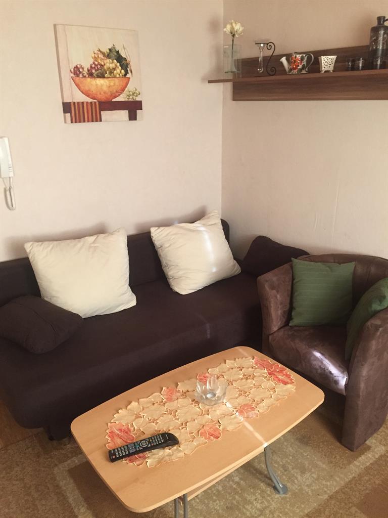 Foto: Couch