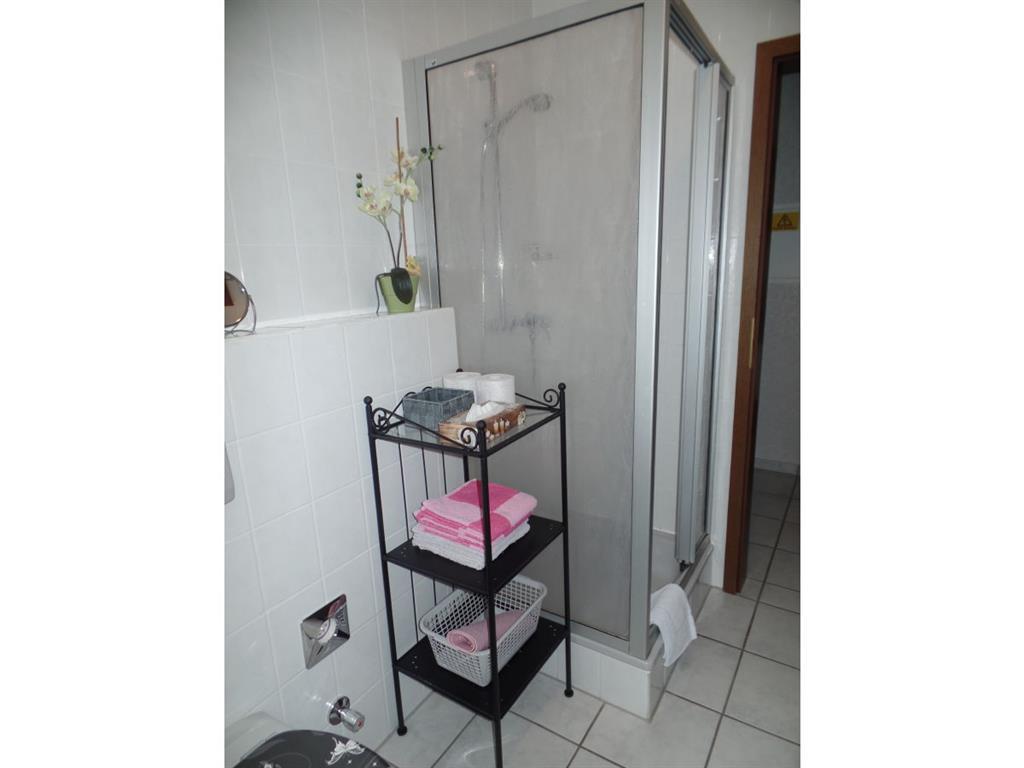 Foto: Badezimmer