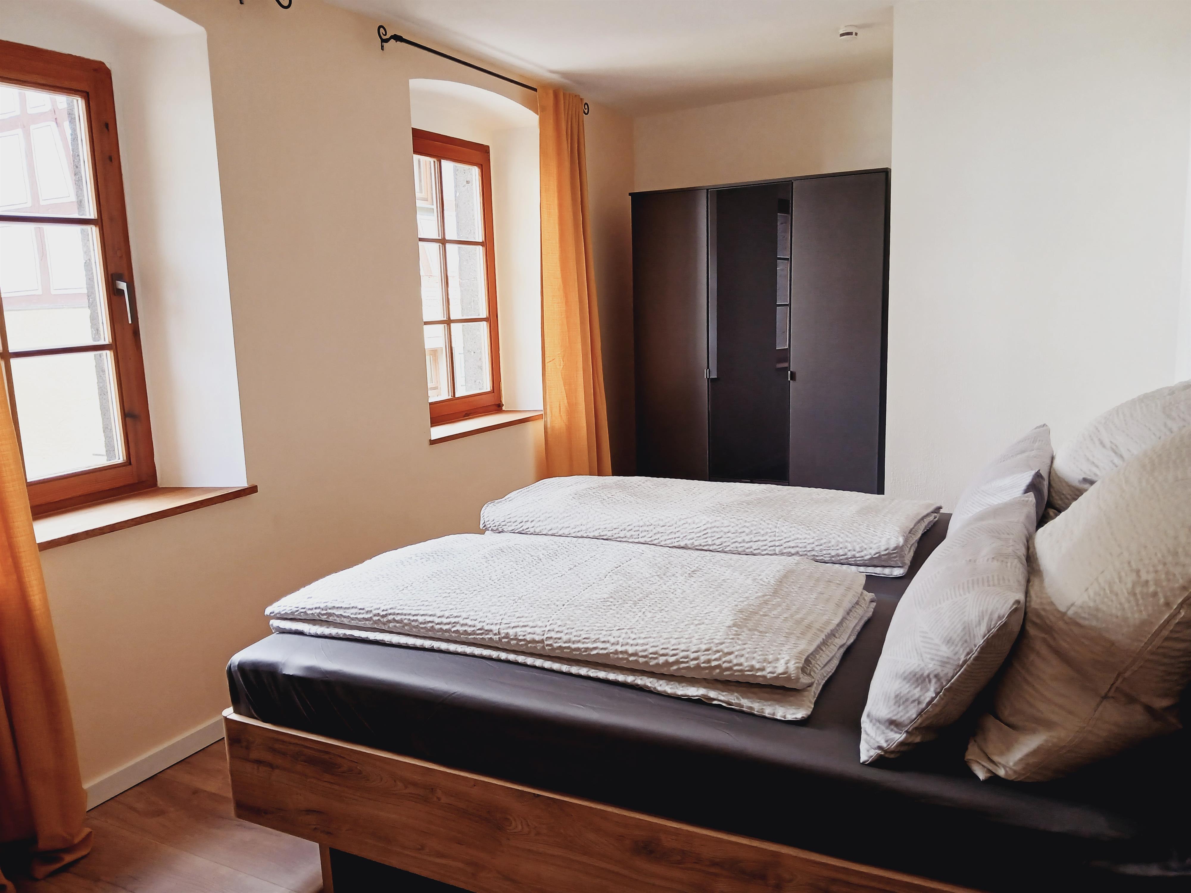 Foto: Schlafzimmer1_Foto3