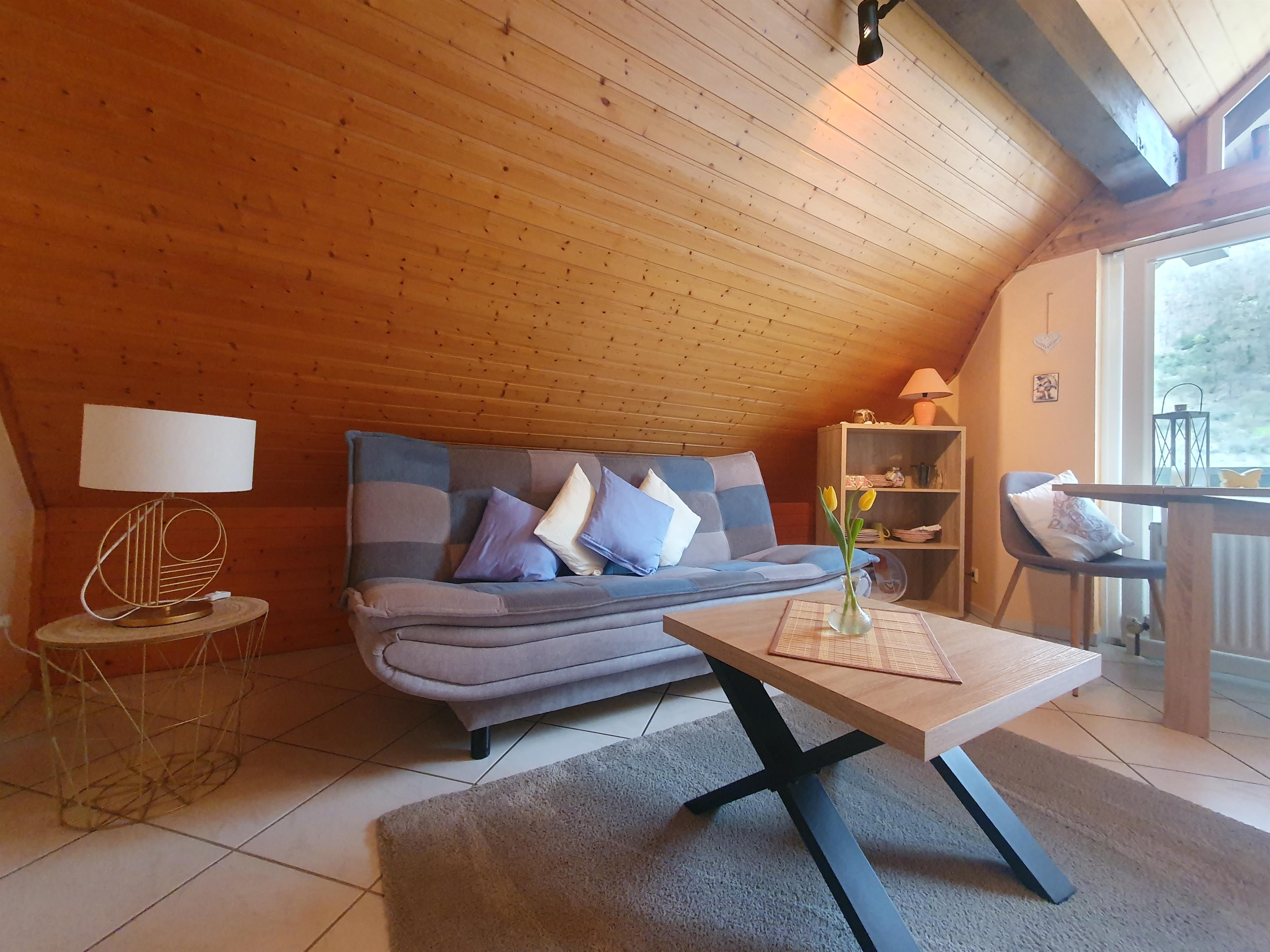 Foto: Wohnraum_Couch